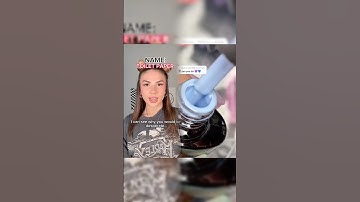 the first thing you touch becomes your name…part 2 #baileyspinn#foryou #fyp #viral