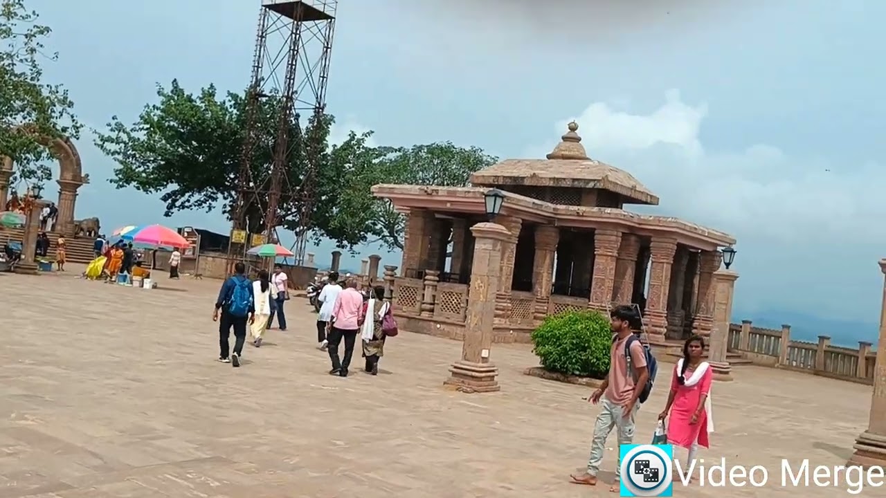 Taratairini Temple | Odisha tour | Temple of India| #odisha #temple #taramaa #travel #bhakti #vlog