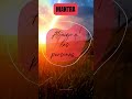 Mantra Del Día abundancia #poderosomantra #prosperidad #potentesmantras #prosperidade #amor #mantra