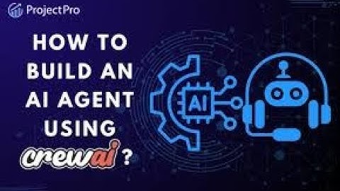 CrewAI Explained! Build & Automate Multi-Agent Pipelines | Create AI Agents That Work Together