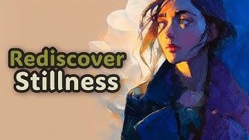 Waarom we verslaafd zijn aan drukte (en hoe we de verloren kunst van het nietsdoen herontdekken)