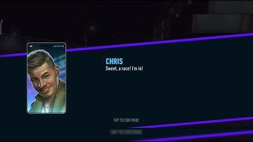 Need For Speed No Limit Part 3/Best Gameplay/hr vedios