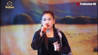 NGURAT RASA - IBU DEVI - ANEKA TUNGGAL | WARUKAWUNG - DEPOK - CIREBON