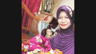 Tenda Biru - Dessy Ratnasari