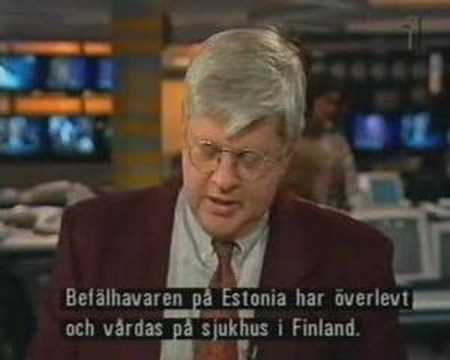 ESTONIAS BEFLHAVARE VERLEVDE!