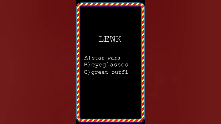 These internet slang terms are now in the dictionary