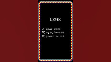 These internet slang terms are now in the dictionary