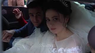 Dagistan Toy Dugun Kafkaslarda Dugun