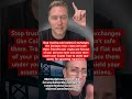 #xrp #crypto #bitcoin #xrpnews #blockchain #ripple #investing #finance #greenscreen