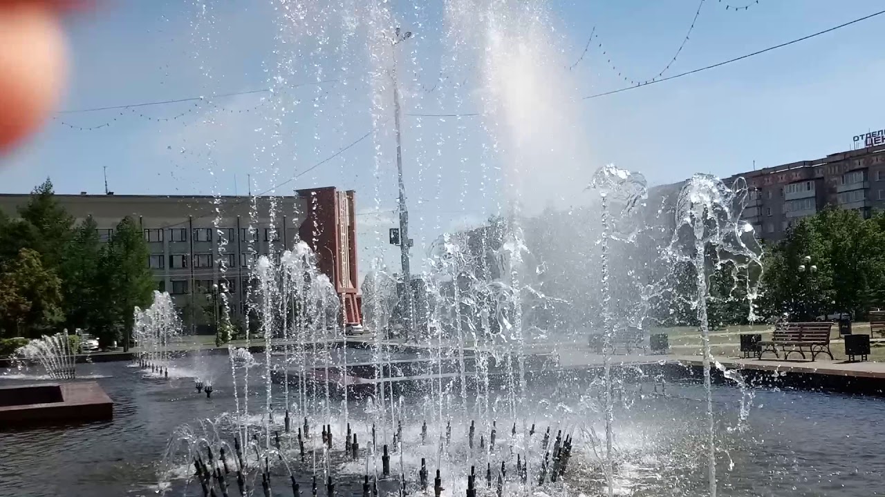 Магнитогорск фото города достопримечательности с описанием Магнитогорск фото города достопримечательности с описанием