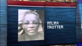UPDATE: Police locate missing woman suffering from dementia