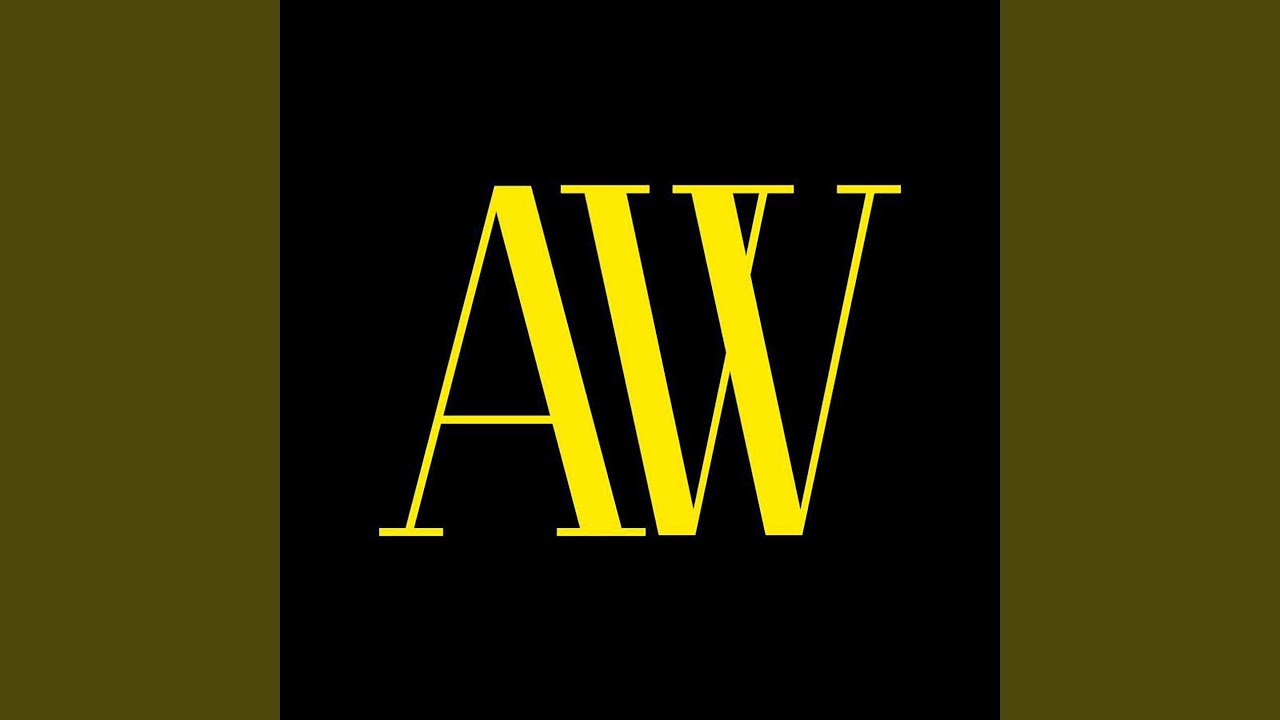 Watch Aparecer on YouTube Watch Aparecer on YouTube