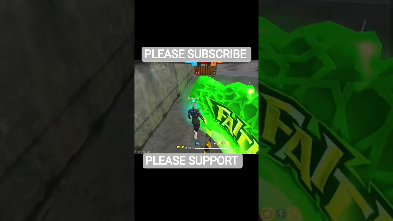 ONLY HEADSHOT YOU IN 😂 YOU 