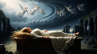 Iron Ink - Kingdom By The Sea Emotional 80S Rock Ballad