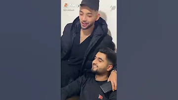 هو قلبي ولوتين 