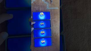 wow 😮 just my luck 4x  legendary &amp; mythic #528 star drop opening  #brawlstars #shortvideo