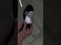 Fresh 2026 Footwear: Stylish Women’s Shoes, Trendy Sneakers & Black Heels for Girls