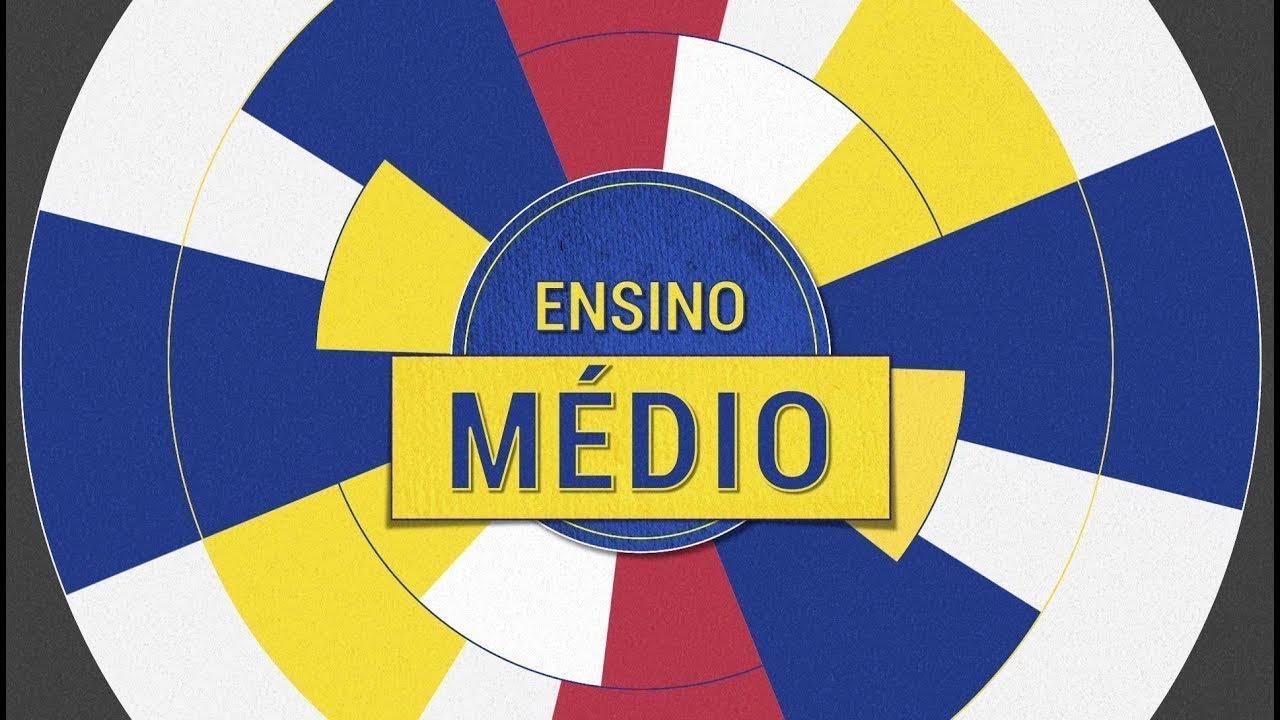 Ensino Médio - Sistema Etapa (div.) ensino privado coimbra