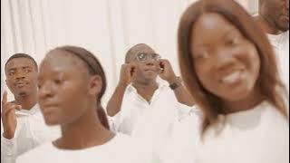 MWESUBILO BY CHIFUNDO MUSIC -OFFICIAL VIDEO