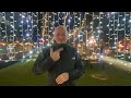 Merry Christmas - Happy New Year 2025