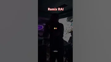 شاب مراد صغير 2024 دي قلبك وقودي افضل اغاني بزااف هبال اغاني راي Djrai Rai اكسبلور Music 