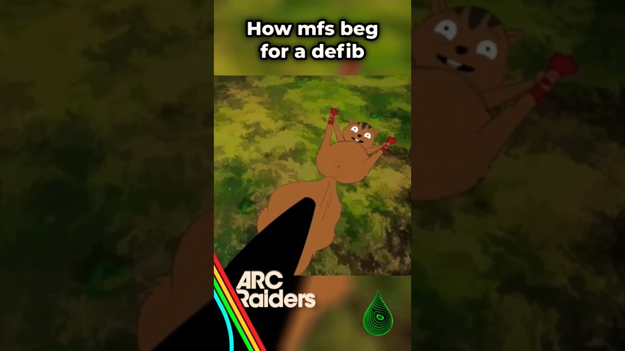 so true it hurts 😂😂🤣 