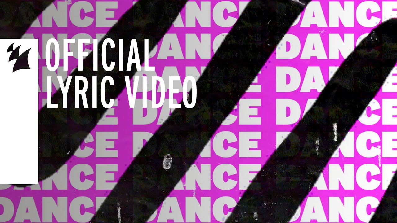 在 YouTube 上观看 Rob Black - Dance Dance Dance (Official Lyric Video) 在 YouTube 上观看 Rob Black - Dance Dance Dance (Official Lyric Video)