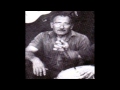 Homenaje a Jose Ramón Villarroel de Ibrahím Bracho