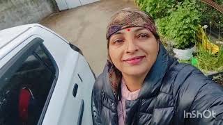 कौन मिला आज बिलापसुर क्यों गई