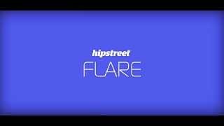 Flare - A Classic Tablet With a New Flare