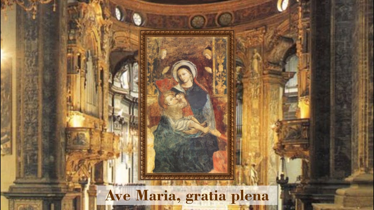 ave maria gratia plena mp3 song download ave maria gratia plena mp3 song download