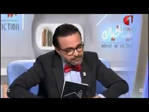كيف بدأ المترجم الكببر علي مصباح مشروع ترجمة الفيلسوف الألماني فريديرك نيتشه عن الألمانية مباشرة