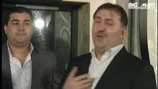 Vali Vijelie si Adi de la Valcea - Poate (VIDEO)