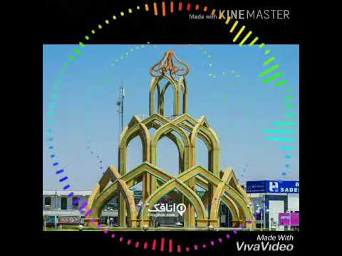 حسین گالکسی لامرد