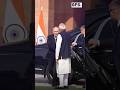 Putin–Modi की दोस्ती ने मचा दी तबाही! | Pakistan–China जबरदस्त टेंशन में!| Putin in India