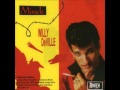 Miniature de la vidéo de la chanson 1987 Willy Deville Interview