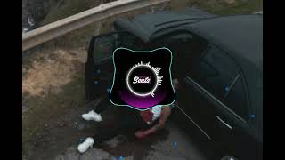 krvn dj song #MUSIC BEATS   (SUBSCIRBE) FOR MORE VIDIOS