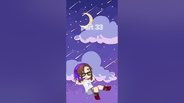 when can I see you again?|multi-fandom MEP|OPEN|#kittykatgamesMEP