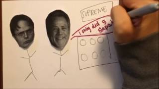 Ingraham v Wright by Rachel & Emily