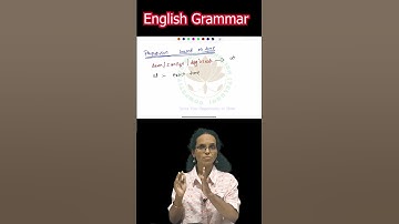 Common Errors| Prepositions తెలుగులో#englishgrammarforcompetitiveexam#commonerrors #ssc_cgl #sscchsl