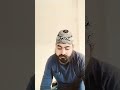 main yahan hoon - music 🎶🎶 #shortsfeed #music #shahrukh #viralposts #ytstudioes #mumbai #ulhasnagar