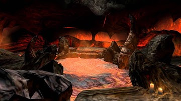 Doom 3 - Part 27 - Primary Excavation Site - Veteran Difficulty [HD] [Final]