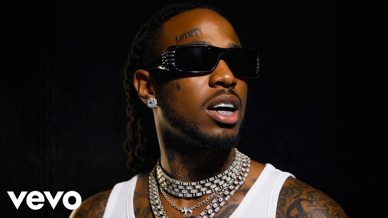 New Hip Hop Mix 2026 🎧 1 Hour New Hip Hop Music Playlist 2026 📀 Top Hip Hop Songs Playlist 2026