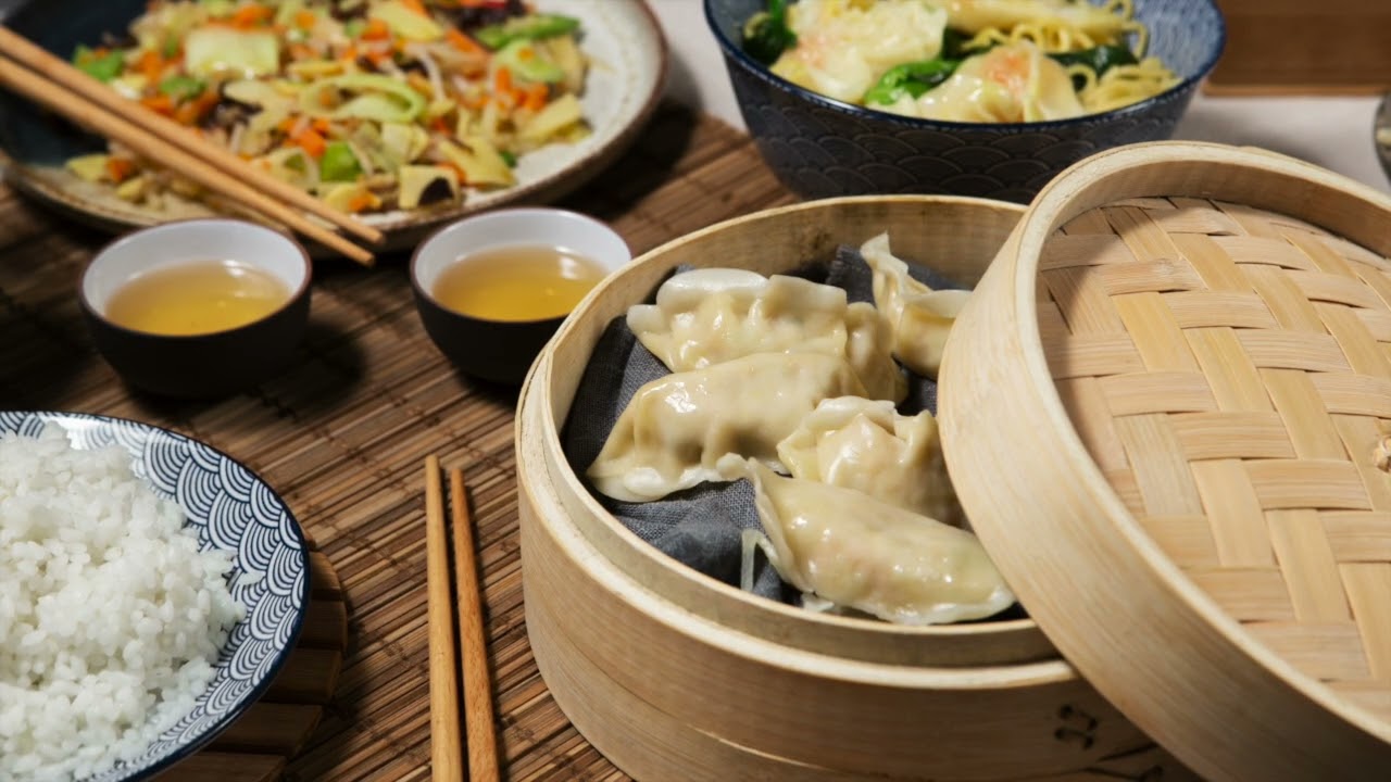 粵語翻唱 Elanne Kong 江若琳《人生是飲飽吃醉》(Life Is A Simple Feast) (cover by Sul)