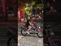 Ninja SS 😍 VT: imuttt🌸#viralshort#foryou#ninja2tak#ninjass#2stroke#youtubeshorts#youtube#fypシ#fyp