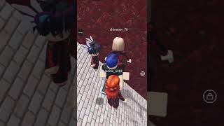 Dxt Family Tower Jumpscare Warning Jumpscares Family Tower