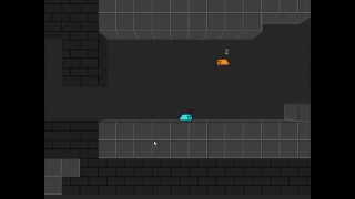 Cave Runner 3D Adventure Sneak Peak