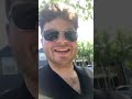 Vlog Day 2