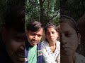 Ashithila Kali Se Ashithila Kali Se