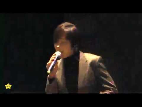 신혜성 함께테트리스